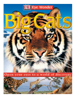 dk_eye_wonder_walker_s_big_cats.pdf