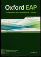 eap_advanced_c1.pdf