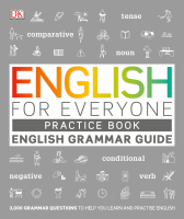 english_for_everyone_english_grammar_guide_practice_book.pdf