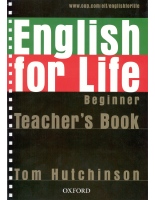 english_for_life_beginner_teacher_s_book.pdf