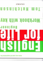 english_for_life_beginner_workbook.pdf