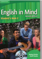 english_in_mind_2_students_book.pdf
