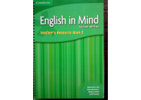 english_in_mind_2_teachers_resource_book.pdf