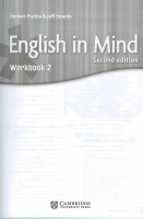 english_in_mind_2_workbook.pdf
