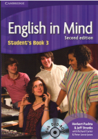 english_in_mind_3_student_s_book.pdf