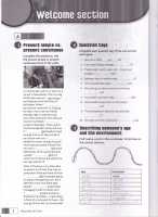 english_in_mind_3_workbook.pdf