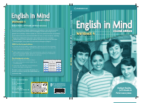 english_in_mind_4_workbook.pdf