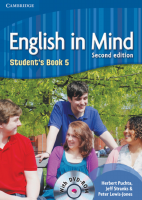 english_in_mind_5_students_book.pdf