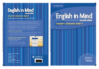 english_in_mind_5_teachers_resource_book.pdf
