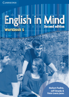 english_in_mind_5_workbook.pdf
