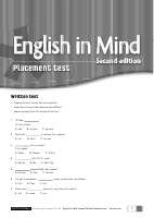 english_in_mind_placement_tests_written.pdf