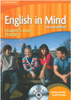 english_in_mind_starter_students_book.pdf