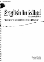 english_in_mind_starter_teachers_resource_book.pdf