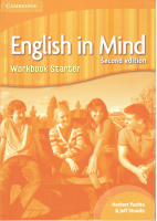 english_in_mind_starter_workbook.pdf