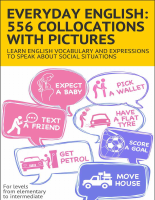 everyday_english_556_collocations.pdf