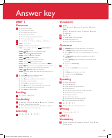 exam_maximiser_answer_key.pdf