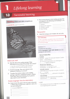 expert_ielts_7_5_student_s_resou.pdf