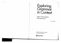 exploring-grammar-in-context-.pdf
