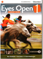 eyes_open_1_student_s_book.pdf