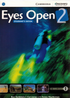 eyes_open_2_student_book.pdf