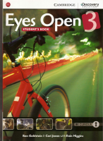 eyes_open_3_student_s_book.pdf