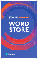 focus_second_edition_2_word_store.pdf