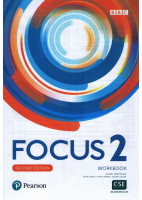 focus_second_edition_2_workbook.pdf