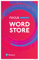 focus_second_edition_3_word_store.pdf
