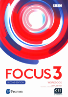 focus_second_edition_3_workbook.pdf