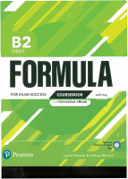 formula_b2_coursebook_and_interactive_ebook_with_key.pdf
