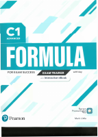 formula_c1_exam_trainer.pdf