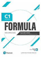 formula_c1_teachers_book.pdf