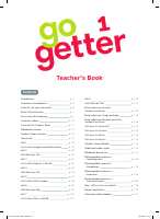 g_go_getter_1_teacher_s_bo.pdf