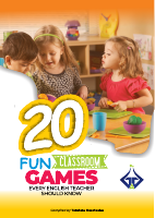 games.pdf