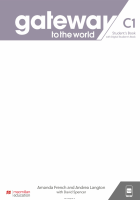 gateway_to_the_world_c1_students_book.pdf