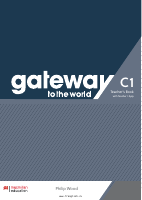 gateway_to_the_world_c1_teachers_book.pdf