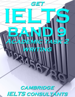 get_ielts_band_9_academic_writing.pdf