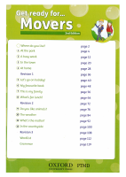 get_ready_for_movers_2nd_edition.pdf