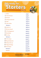 get_ready_for_starters_2nd_edition.pdf