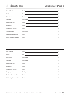 global_pre_intermediate_unit_specific_communication_activiti.pdf
