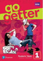 go_getter_1_student_s_book.pdf