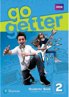 go_getter_2_student_s_book.pdf