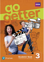go_getter_3_student_s_book.pdf