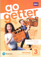go_getter_3_workbook.pdf