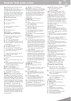 go_getter_4_sb_audio_script.pdf