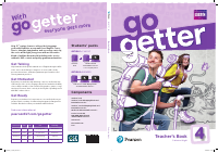 go_getter_4_teacher_s_book.pdf