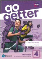 go_getter_4_workbook.pdf