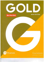 gold_b1_prefirst_new_edition_coursebook.pdf