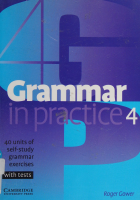 gower_roger_grammar_in_practice_4.pdf