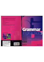 gower_roger_grammar_in_practice_5.pdf